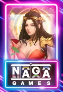 99 KING เว็บสล็อตที่มีกราฟิกสวยงาม เล่นแล้วสนุกไม่มีเบื่อ