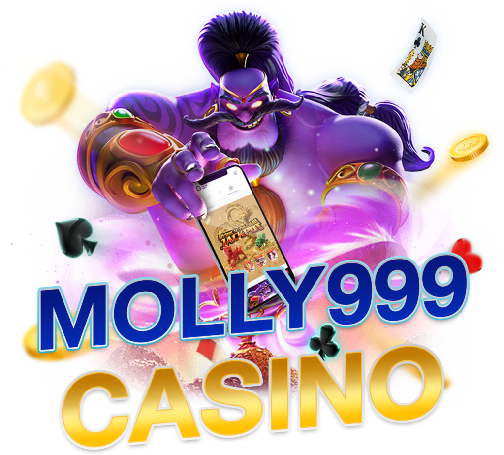 99 KING
